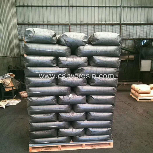 Hard Carbon Black N330 For Plastic products
